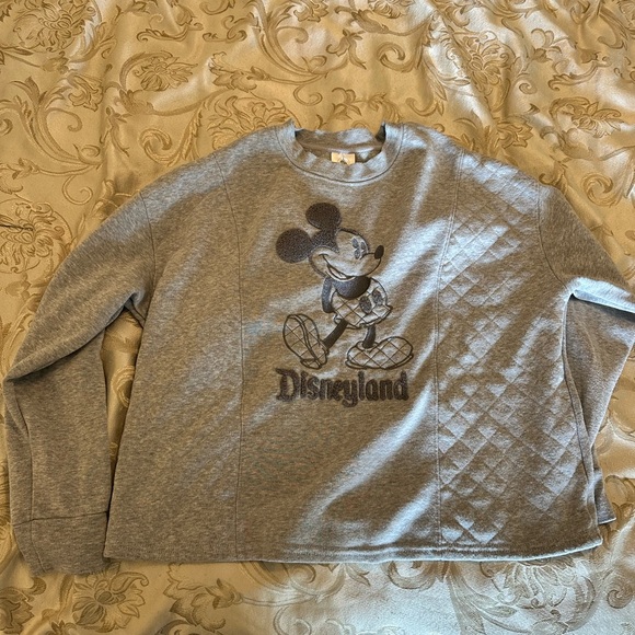 Disneyland Mickey Mouse Set - Picture 2 of 6